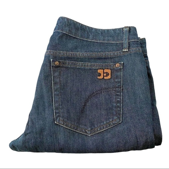 ✨ Host Pick! ✨ Joe’s “Cigarette” jeans - Picture 2 of 10